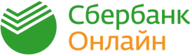 sberbank-download.ru